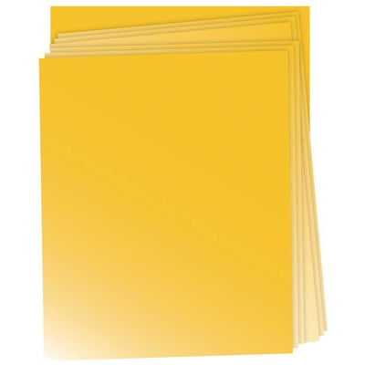 MANILLA 9X12" PAP. (NPPC1701-090)