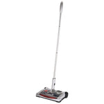 VACUUM BISSELL TURBO (BIS2880F)