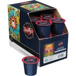 TIMOTHY'S MILD BREAKF. COF.KCUP (KEU96-06771)