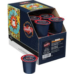 TIMOTHY'S MILD COLOM.DECA.COF. KCUP (KEU96-06775)