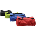Winnable Carrying Case Pencil - Assorted (WNNPC-503-AD)