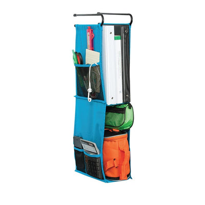 ORGANIZER RACK (MGE1018314100)