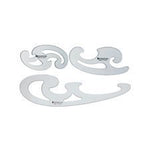 CURVE MARS (STD571-40WP)