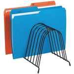 Westcott Desk Top Organizer (ACM42016)