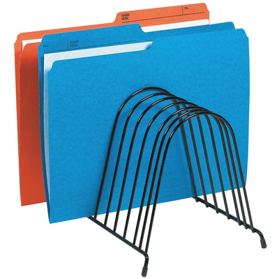 Westcott Desk Top Organizer (ACM42016)