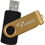 Proflash FlipFlash Flash Drive (PFH21530)