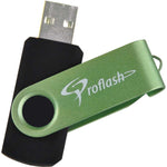 Proflash FlipFlash Flash Drive (PFH21431)