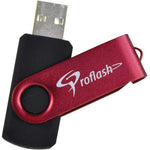 Proflash FlipFlash Flash Drive (PFH21534)