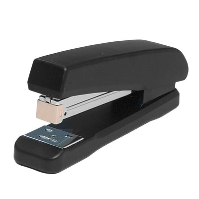 FULL STRIP BLACK STAPLER (ACM06051)