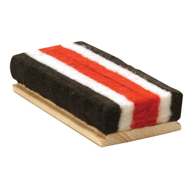 ECONOMY BOARD ERASER (QRT3413820760)