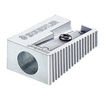 SHARPENER 1H. (STD510-10A6)