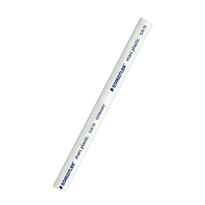 ERASER CORE REFILL (STD528-55)