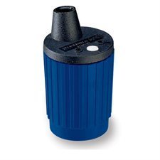 LEAD POINTER FOR 2mm LEAD (STD502BKA6)