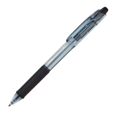 PEN BALLPOINT RSVP 1mm BK (PENBK93CRA-A)