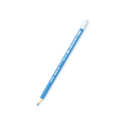 NON-PROTO PENCIL BLUE LEAD (STD10830)