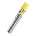 Fine Point Correction Pen Fine Point Metal Tip (PEN50/9-B)