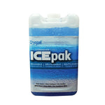 ICE PAK 225g. (NVX245498)