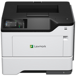 Lexmark MS631dw (LEX38S0400)