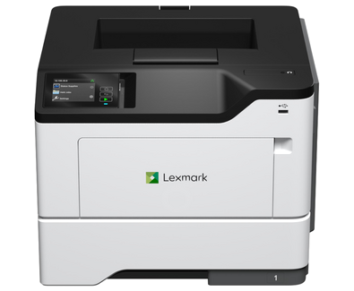 Lexmark MS631dw (LEX38S0400)