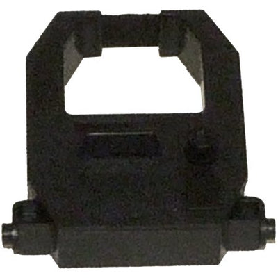 PIX SERIES BLACK TIMECLOCK COMP. RIBBON (MUTATLAS802)