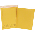 PADDED BAGS NO O (CWHS53110)