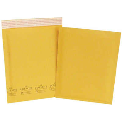 PADDED BAGS NO O (CWHS53110)