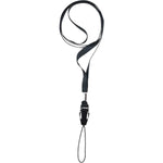 Proflash Lanyard for USB Flash Drive (PFH10001)
