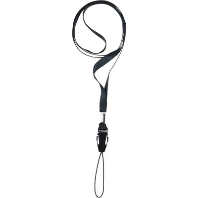 Proflash Lanyard for USB Flash Drive (PFH10001)