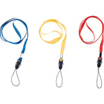 Proflash Lanyard for USB Flash Drive (PFH10002)