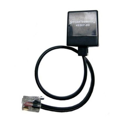 MODULAR ASSEMBLY CABLE (PCY85S12AA)