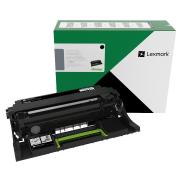 Lexmark MS531, 631, 632, 639, MX532, 632, M/XM3350 Return Program 75K Imaging Unit (LEX66S0Z00)