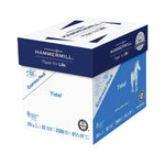 Hammermill Tidal Express Pack Copy Paper - White (HAM16312-0)