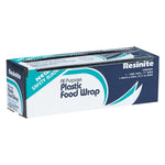 PLASTIC FOOD WRAP DISPENSER (BER712511030)