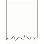 Tec SL-9000 Report roll,120',48/case (SL9000-120)
