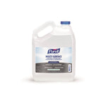 DESINF.PURELL MULTI-USE.3.78L (GOJ454304CAN)