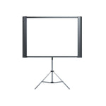 Epson Duet Ultra Portable Projection Screen (EPSELPSC80)