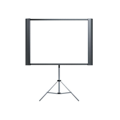 Epson Duet Ultra Portable Projection Screen (EPSELPSC80)
