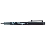 Pilot Porous Point Pen (PIL134654)