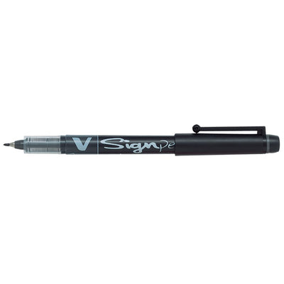Pilot Porous Point Pen (PIL134654)