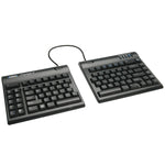 Kinesis Freestyle2 Keyboard for PC (KSSKB800PB-US)