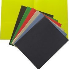 2 POCK. ASS. REPORT COVER (HLR06049)