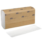 TORK Advanced Multifold Hand Towels (TRK424824)