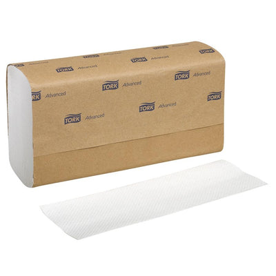 TORK Advanced Multifold Hand Towels (TRK424824)