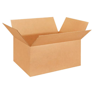 BOX CORRUG.21x13.375x6.5" 32C (MPLML30)