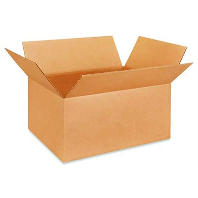 BOX CORR.21.25X13.5X.11.75" 32C (MPL0027)