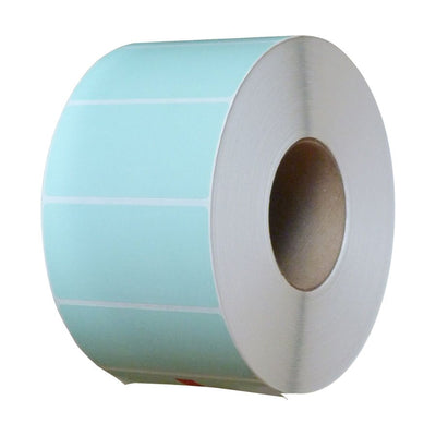 GREEN LABEL,4X2 RL/2800 (OCRMOD7056)