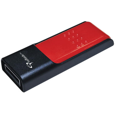 Proflash Pratico USB Flash Drive (PFH21110)