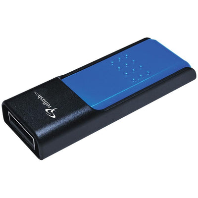Proflash Pratico USB Flash Drive (PFH51111)