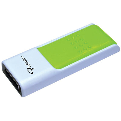 Proflash Pratico USB Flash Drive (PFH51112)