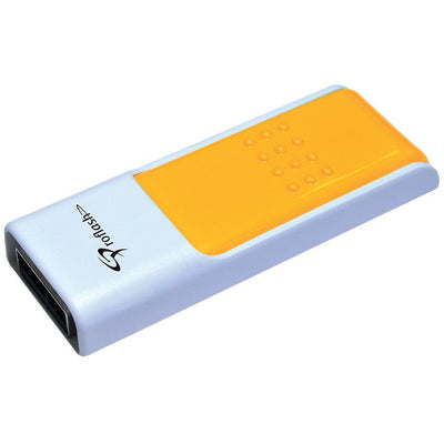 Proflash Pratico USB Flash Drive (PFH31113)